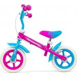 Milly Mally Dragon s brzdou Candy – Zboží Dáma