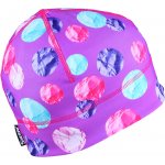 Sherpa DOROTHEA neon purple SHH3000 npu – Hledejceny.cz