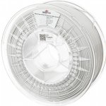 Spectrum 81545 PETG Premium High Speed, 1kg, 1.75mm, LIGHT GREY – Zboží Živě