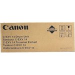 Canon 0385B002 - originální – Zboží Živě