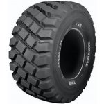 BKT Earthmax SR 35 775/65-29 195B TL – Hledejceny.cz