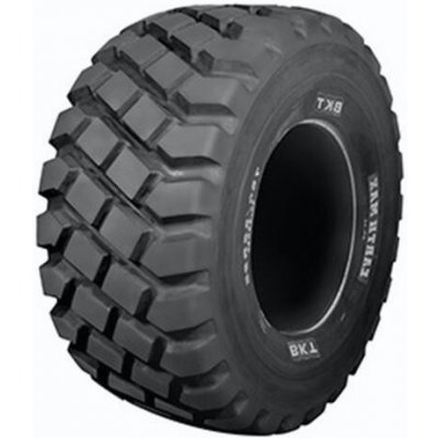 BKT Earthmax SR 35 775/65-29 195B TL – Hledejceny.cz