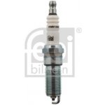 Zapalovací svíčka FEBI BILSTEIN 13462 – Hledejceny.cz
