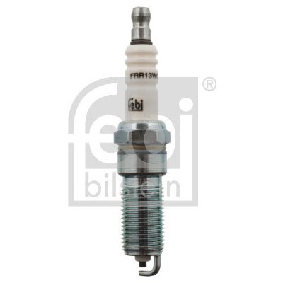 Zapalovací svíčka FEBI BILSTEIN 13462 – Hledejceny.cz