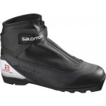 Salomon Escape Plus Prolink 2022/23 – Zbozi.Blesk.cz