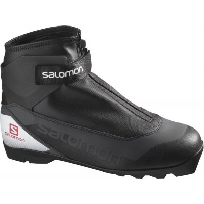 Salomon Escape Plus Prolink 2022/23 – Zbozi.Blesk.cz