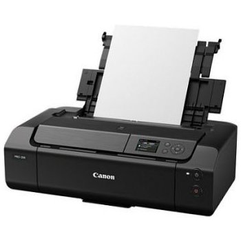 Canon Pixma PRO-200