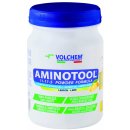 Volchem Aminotool 252 g