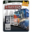 Trucker 2: Its Back