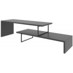 Asir OVIT – Zboží Dáma