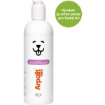 Arpalit Neo šampon obohacený antiparazitární složkou a bambusovým extraktem 500 ml – Hledejceny.cz