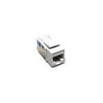 Schrack Technik KSL6UTP-S Visio S 55 – Hledejceny.cz