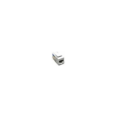 Schrack Technik KSL6UTP-S Visio S 55 – Hledejceny.cz