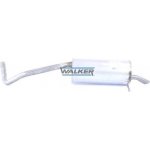 WALKER WA 23692 – Hledejceny.cz