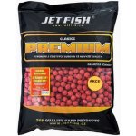 Jet Fish Premium clasicc Boilies 5 kg 24 mm JAHODA BRUSINKA – Sleviste.cz