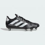 ADIDAS Kakari RS – Zboží Dáma