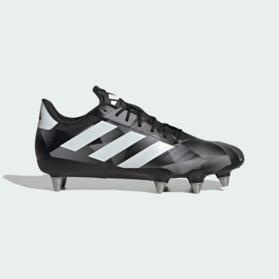 ADIDAS Kakari RS – Zboží Dáma