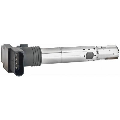 Zapalovací cívka VALEO 245163 – Hledejceny.cz