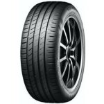 Kumho Ecsta HS51 205/45 R17 88V – Hledejceny.cz