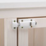 Ferplast Dog Fort Klec 100,5 x 59 x 82,5 cm – Sleviste.cz