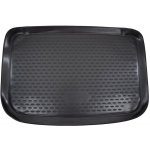 Gumová vana do kufru J&J Automotive Renault Clio IV 2012-2019 – Hledejceny.cz