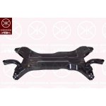 Pomocný rám / souprava nosičů AGB 526604-2 | Zboží Auto