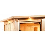 Karibu Sahib 2 85737 – Sleviste.cz