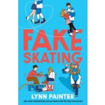 Fake Skating – Sleviste.cz