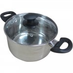 Lamart LTB2011 – Zboží Dáma