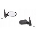 PRAVÉ MECHANICKÉ ZRCÁTKO FIAT ALBEA PALIO VÍKEND 02- | Zboží Auto