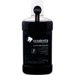 Ecodenta Mouthwash Extra Whitening 500 ml – Zboží Dáma