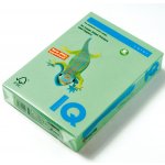 IQ A4, 80 g/m2, 500 listů – Zboží Mobilmania