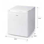 DOMO DO91102F – Sleviste.cz