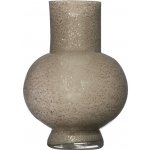 Deborah Skleněná váza, ø 17,5 × 22 cm 108174028 – Hledejceny.cz