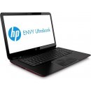 HP Envy 6-1150 C0V23EA