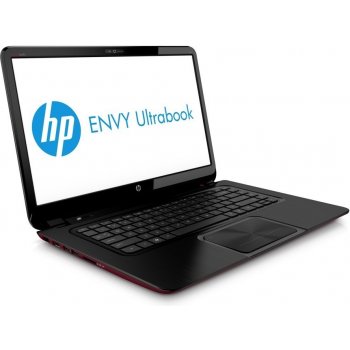 HP Envy 6-1150 C0V23EA