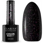 Claresa Gél lak MYSTIC AURA 8 5 g – Zbozi.Blesk.cz