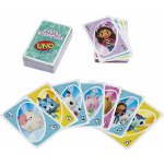 Uno Junior: Gabiho domeček edice – Zboží Dáma