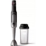 Philips HR2682/00 – Sleviste.cz