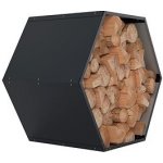 IWHome EOS GW-A 92 x 80 x 60 cm IWH-10230035 1 ks – Zboží Dáma