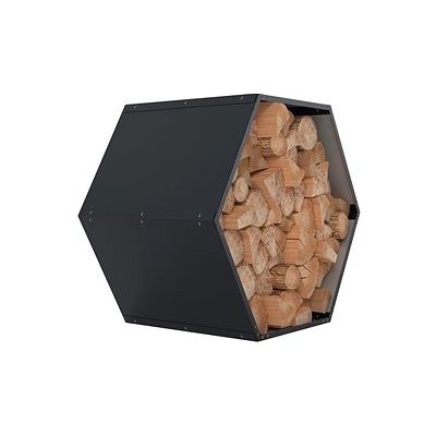 IWHome EOS GW-A 92 x 80 x 60 cm IWH-10230035 1 ks – Zboží Dáma