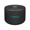 Bluetooth reproduktor Lamax Sphere 2