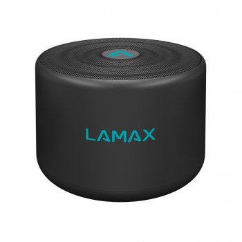 Lamax Sphere 2