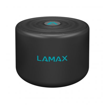 Lamax Sphere 2 – Zboží Živě