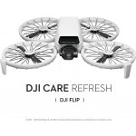 Card DJI Care Refresh 1-Year Plan DJI Flip CP.SH.CR000256.01 – Hledejceny.cz