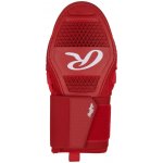 Rawlings Mitt OSFM – Zboží Dáma