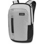 Dakine Network laurelwood 26 l – Zboží Mobilmania