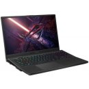 Asus GX703HS-KF078T