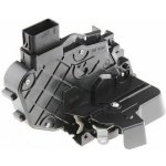 NTY Centrální zámek LAND ROVER DISCOVERY III IV FREELANDER 2 – zadní levý | Zboží Auto