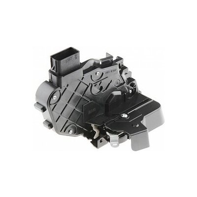 NTY Centrální zámek LAND ROVER DISCOVERY III IV FREELANDER 2 – zadní levý | Zboží Auto